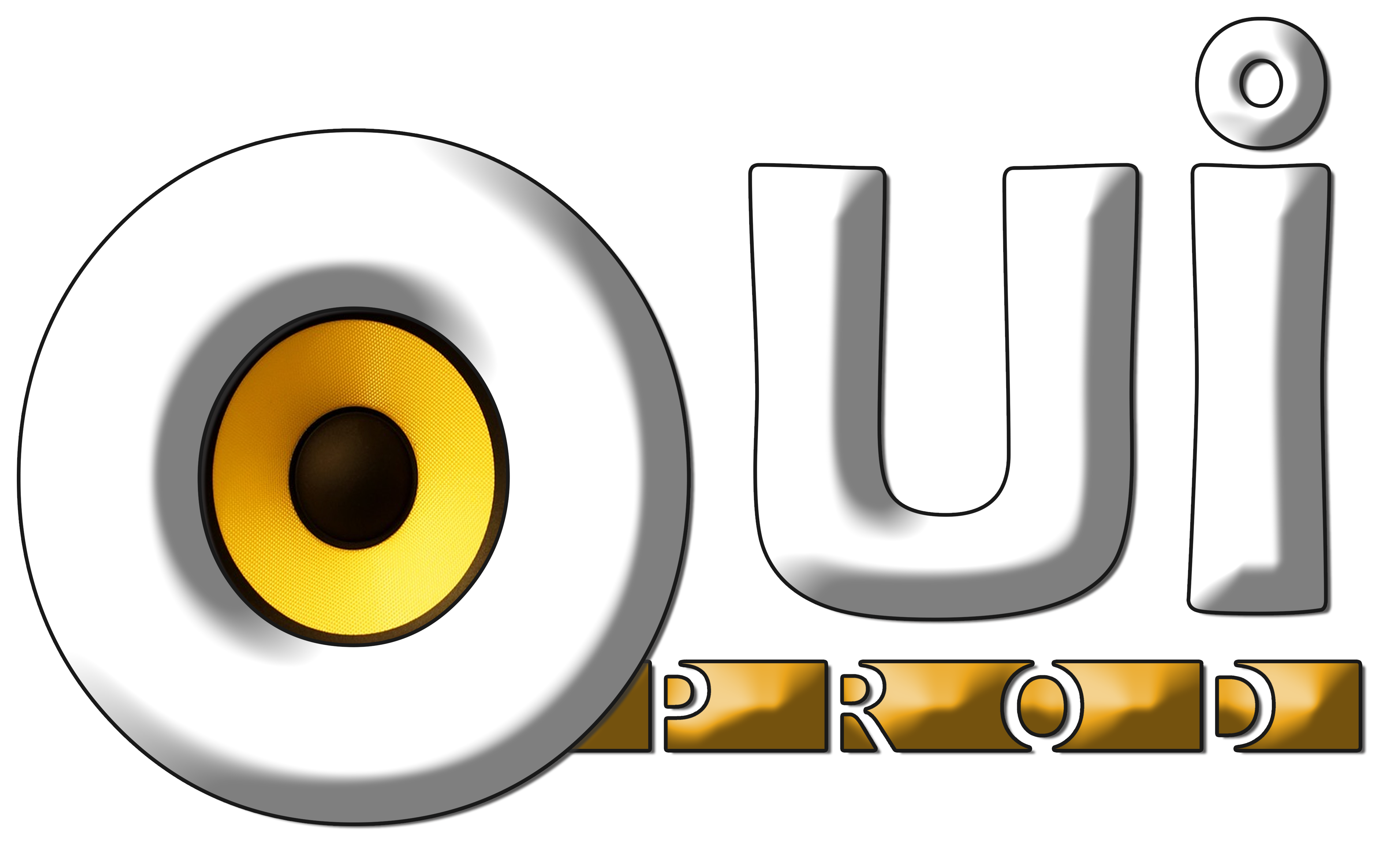 OUi-Prod Ltd