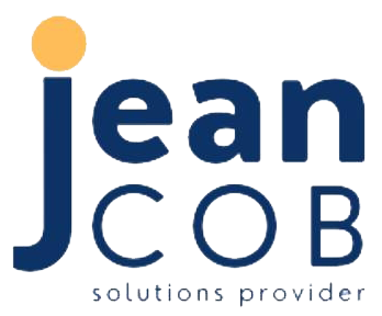 Jeancob Ltd