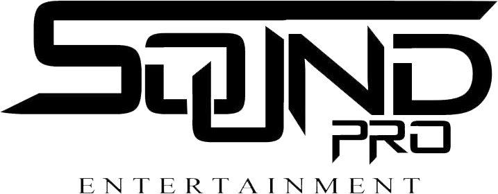 Sound PRO Entertainment