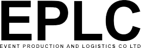 Event Production and Logistics Co Ltd