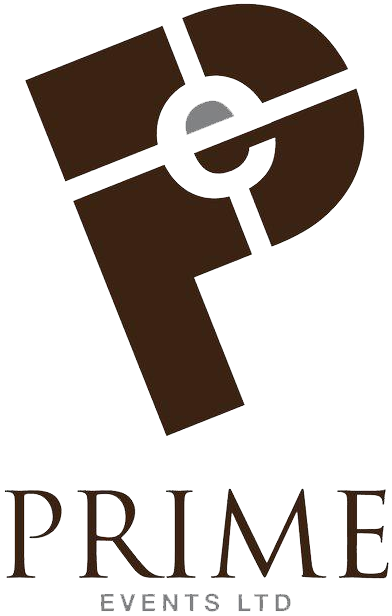 Prime Events Ltd