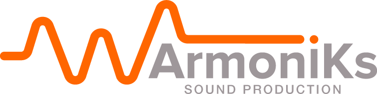 Armoniks