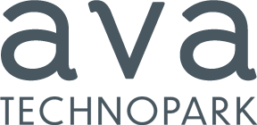Ava Technopark Ltd